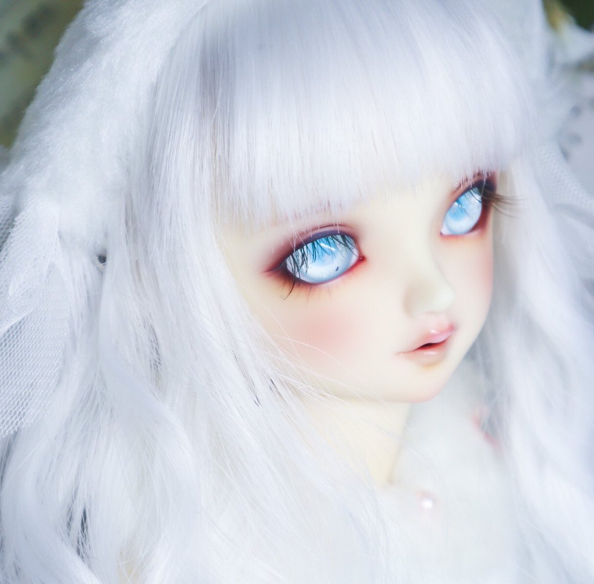 4月5日なのでミニ45番ください