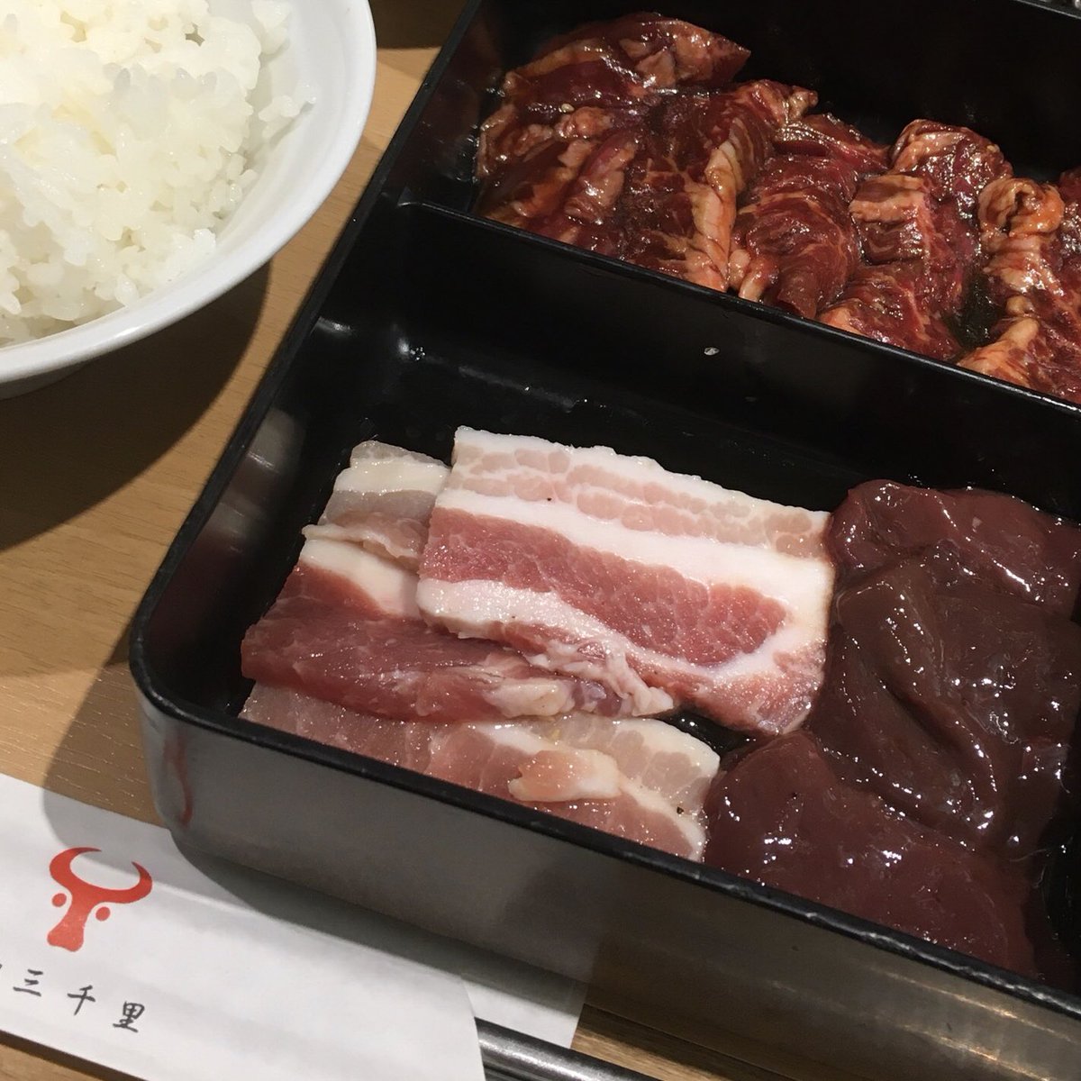 みんなの 三千里 スープ 口コミ 評判 食べたいランチ 夜ごはんがきっと見つかる ナウティスイーツ みんなの 三千里 スープ 口コミ 評判 食べたいランチ 夜ごはんがきっと見つかる ナウティスイーツ