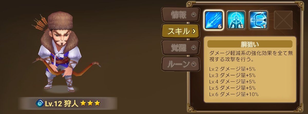 公式 アキーラ ハッグ ラキュニ サマナーズウォー ワールドボス戦で活躍すると聞いてシオミたんを作ることにしたんだけど すでに悪い予感しかしないですの D サマナ サマナーズウォー