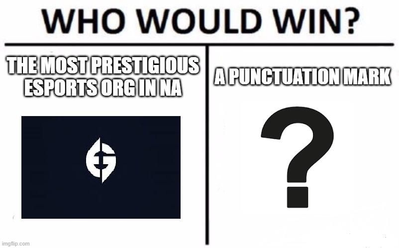 Singapore Major Grand Finals summed up redd.it/mk5nme #dota2