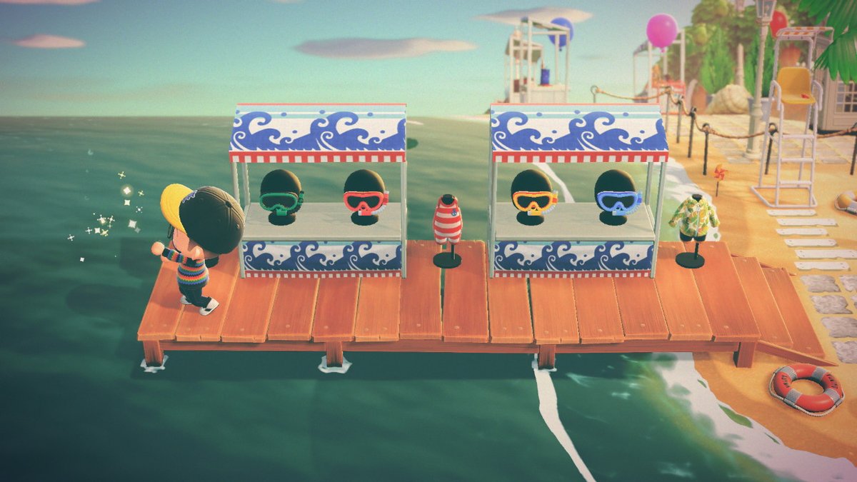 Daveius's tweet image. #AnimalCrossing #ACNH #NintendoSwitch