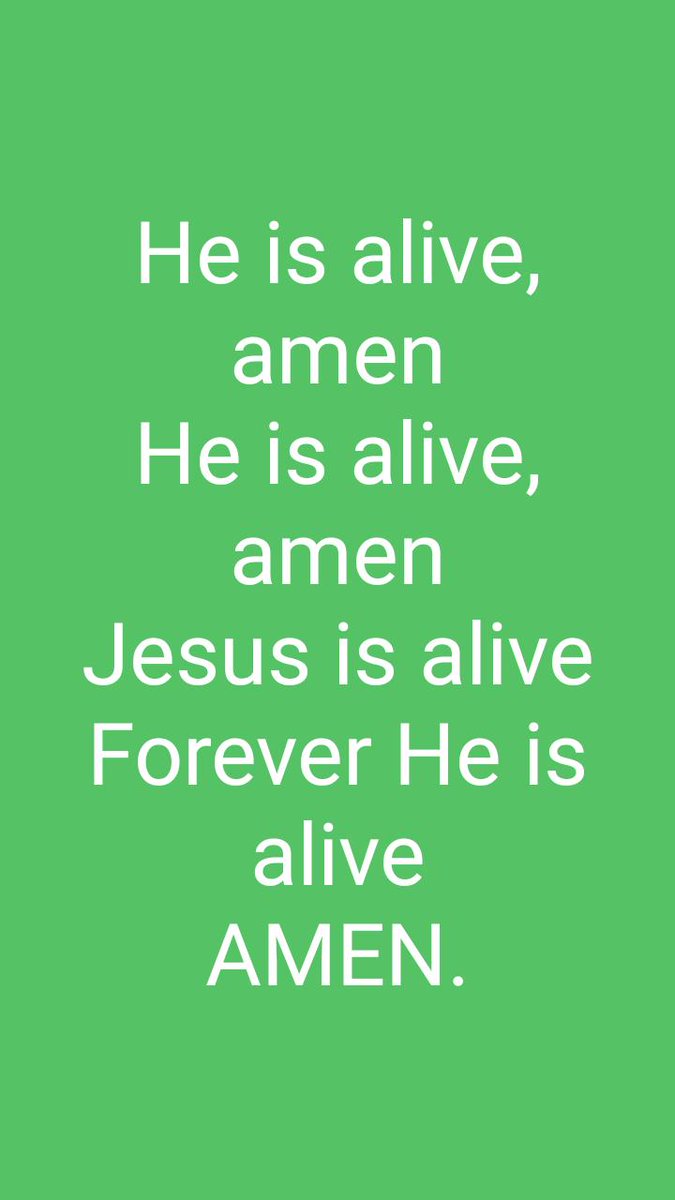 AliceFaith_SK's tweet photo. https://t.co/oM4bz59qdT