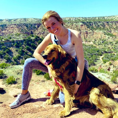 caseadilladilla's tweet image. #NewProfilePic #GoldenGirls #AlwaysAdventuring