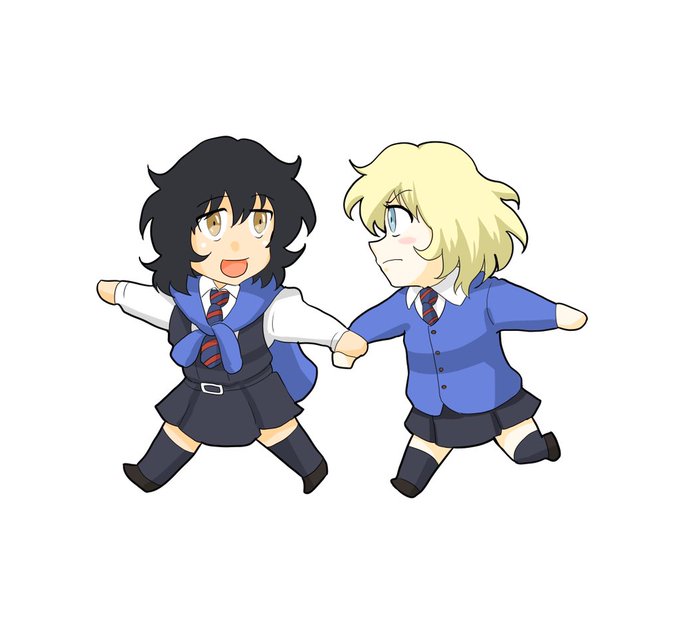 #見た人もなにか無言で押安をあげる 