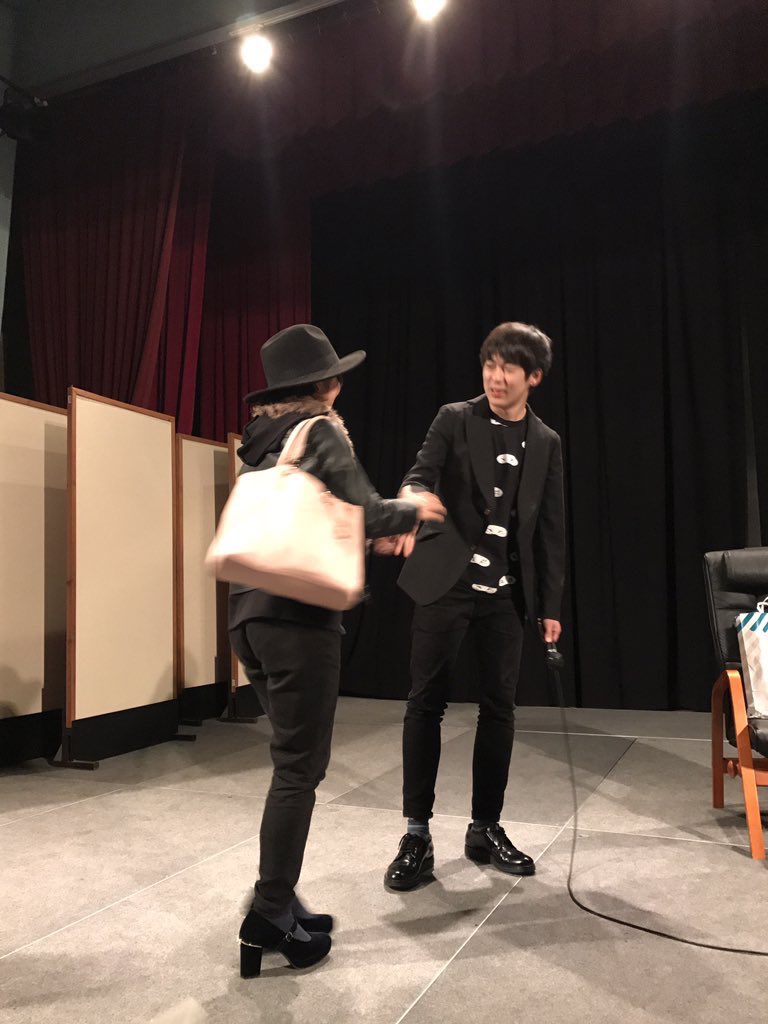 ラッシュアワー 感想 考察 最新情報まとめ みんなの評価 レビューが見れる ナウティスモーション ラッシュアワー 感想 考察 最新情報まとめ みんなの評価 レビューが見れる ナウティスモーション
