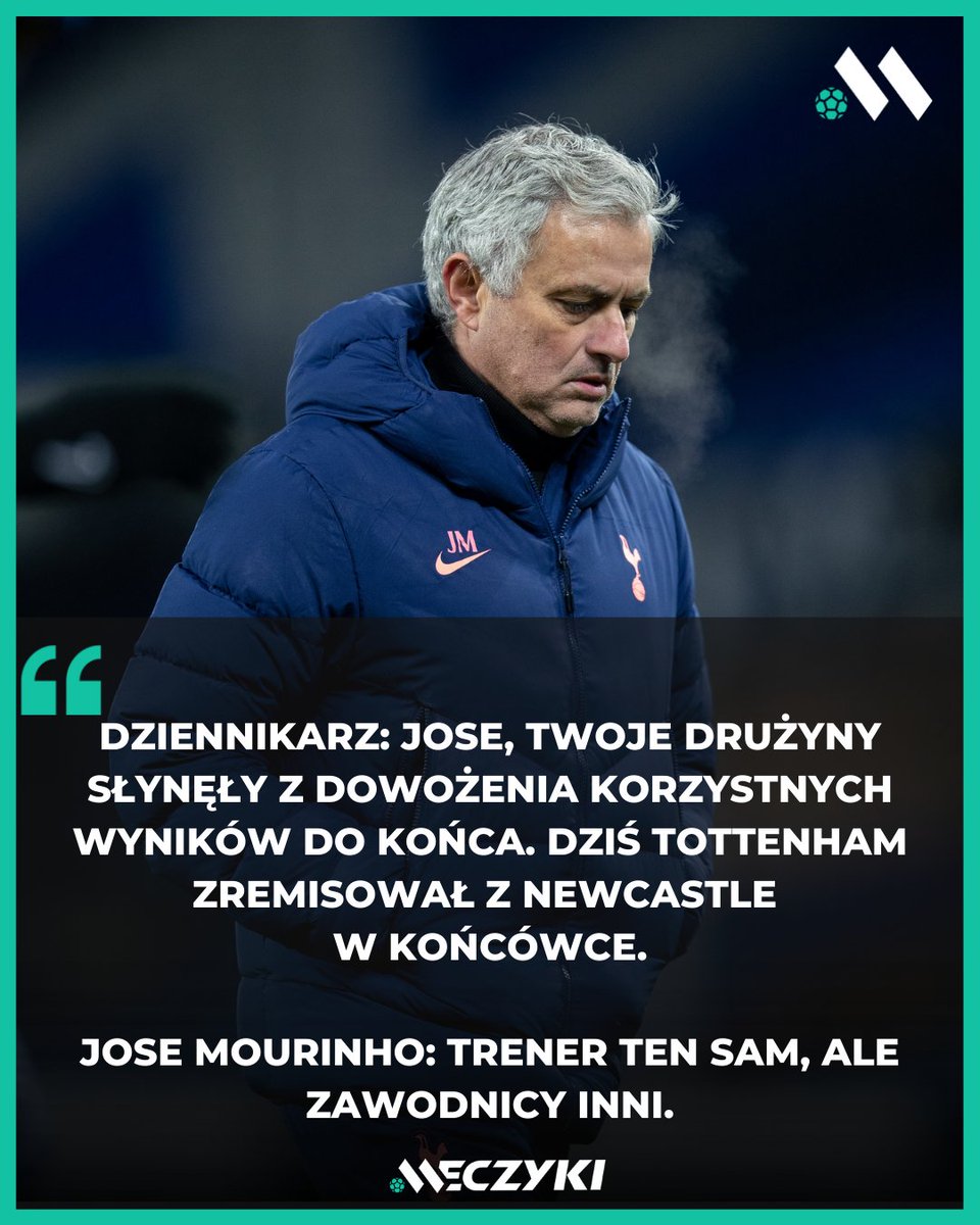 Meczyki Pl On Twitter Caly Jose