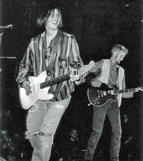 Mike mccready day !! happy bday king<3 ily 