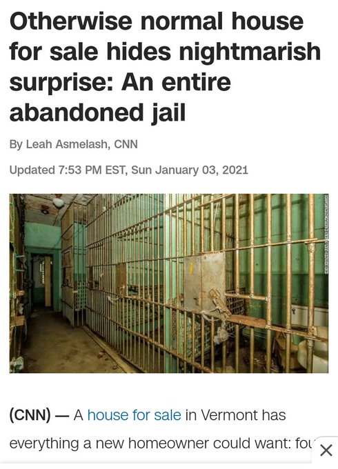 TW Pornstars Jeremy Moles. Pictures and videos from Twitter.