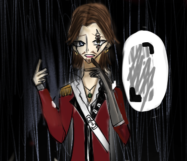 Harukaさんのイラストまとめ