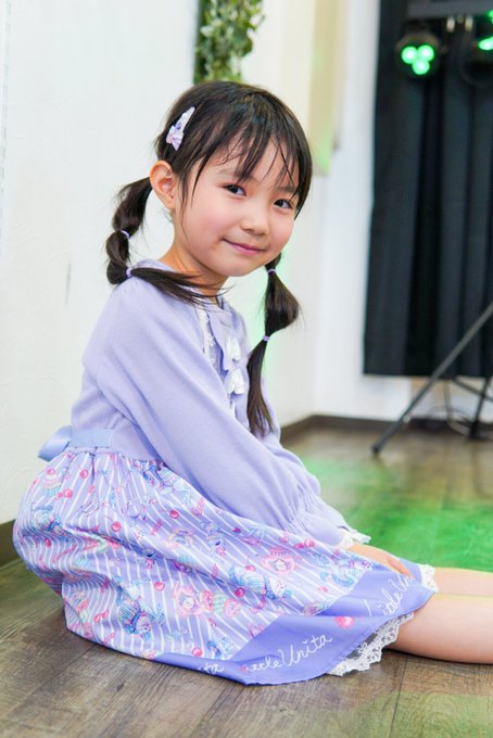 ゆとりのTwitter画像18