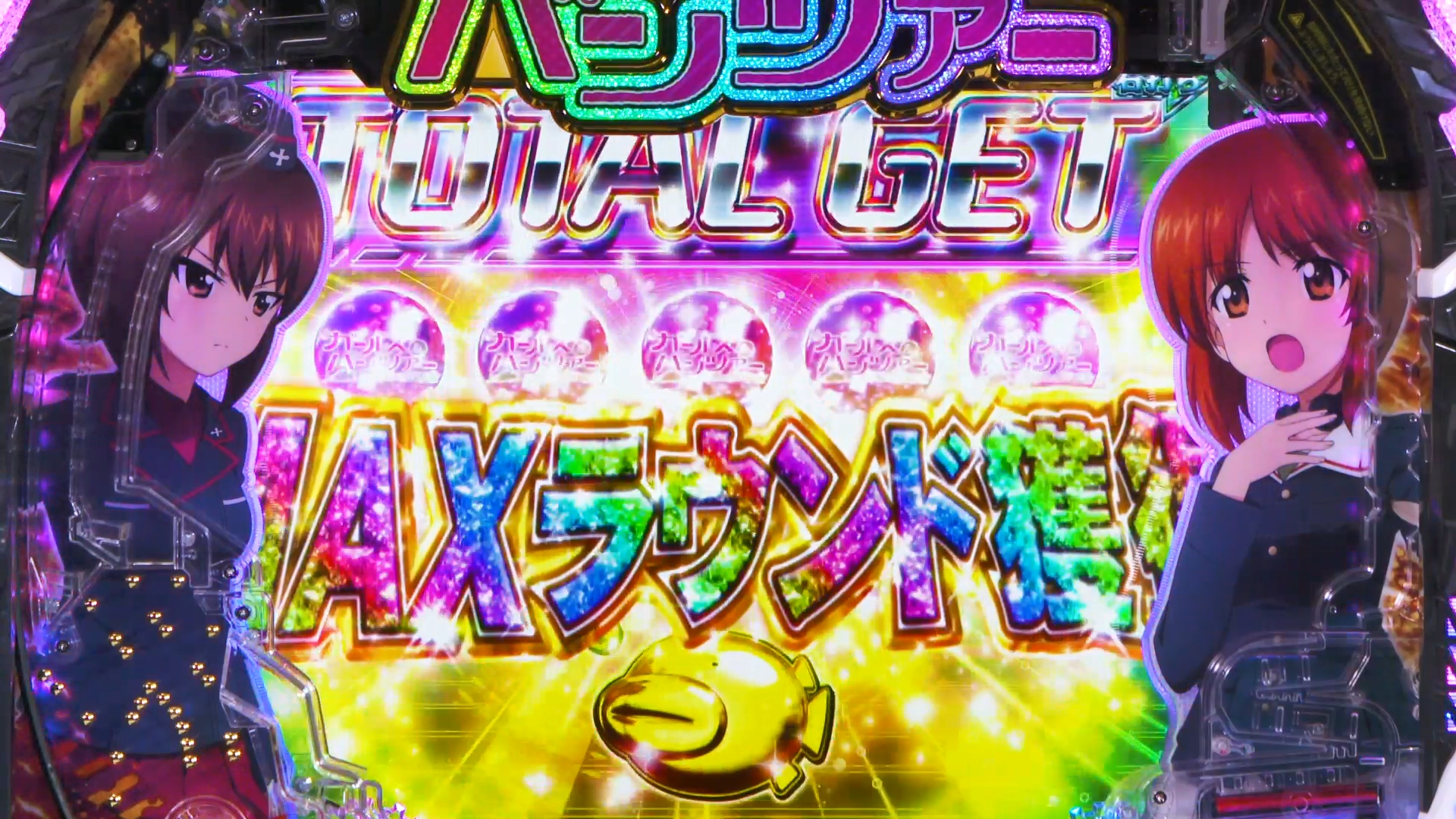 HEIWA【公式】 on X: 