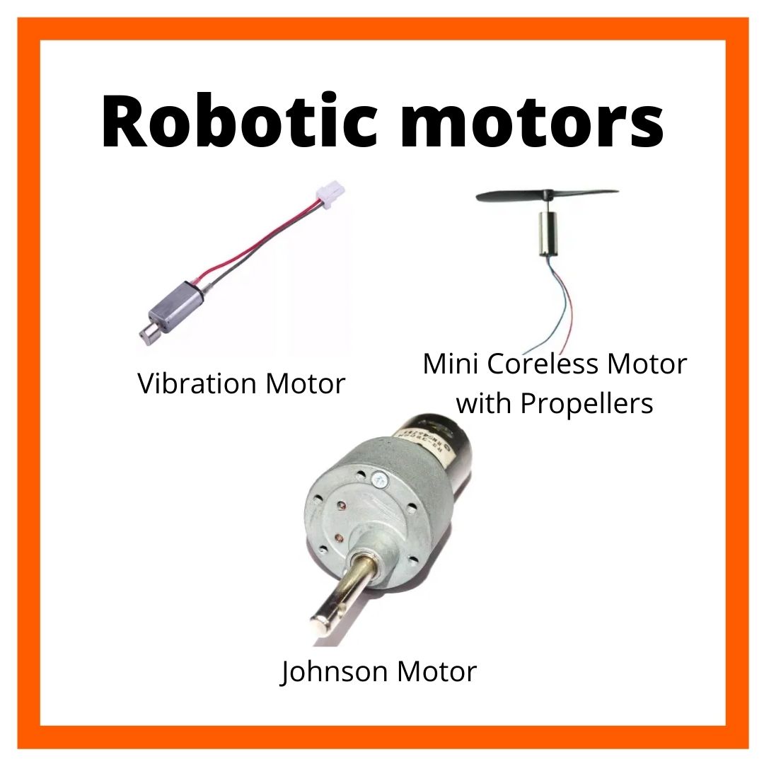 robolark's tweet image. Buy &quot;Robotic motors&quot; on Robolark.com
robolark.com/product-catego…
robolark.com
#roboticmotors #JOHNSONMOTOR #vibrationmotor #minicorelessmotor #robotics #robolark