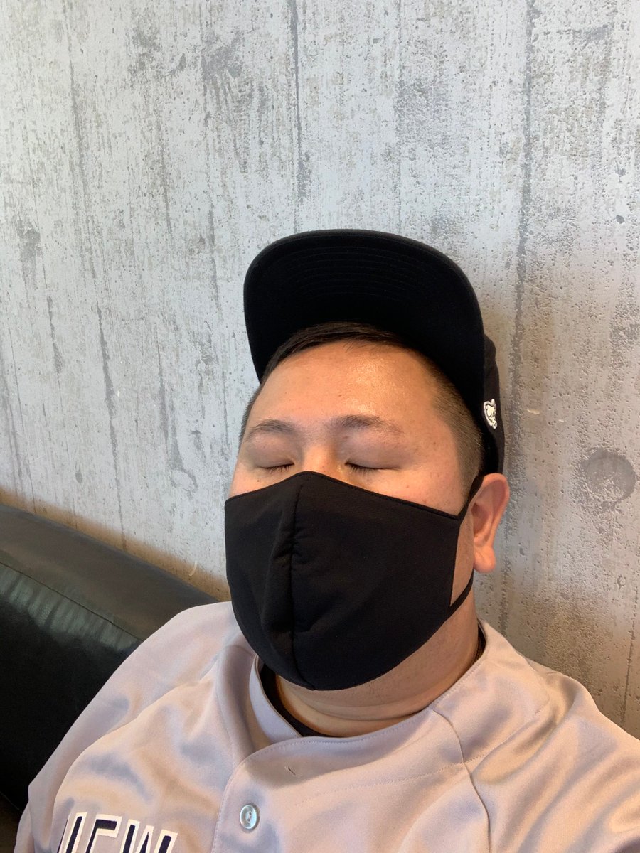 daisuke_2017's tweet photo. J-Breakのピンチヒッター、お聞き頂いた皆さん!!
メッセージもありがとうございました😁
オンエア終わりでちょっと痩せた中川と、最高の聖火リレー日和のZIPからの景色です🌞
Jamesさんの勇姿をぜひLIVE配信などで一緒に見ましょう!
また今夜、ジェネジーで🙋♂️
#zipfm #ジェネジー #JBreak #Dbreak https://t.co/0NR8X1Gq0j