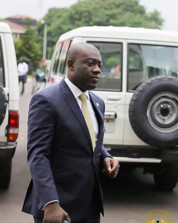 BekwaiAbrantie's tweet image. #HappyBirthdayKON 
#HappyBirthdayKON