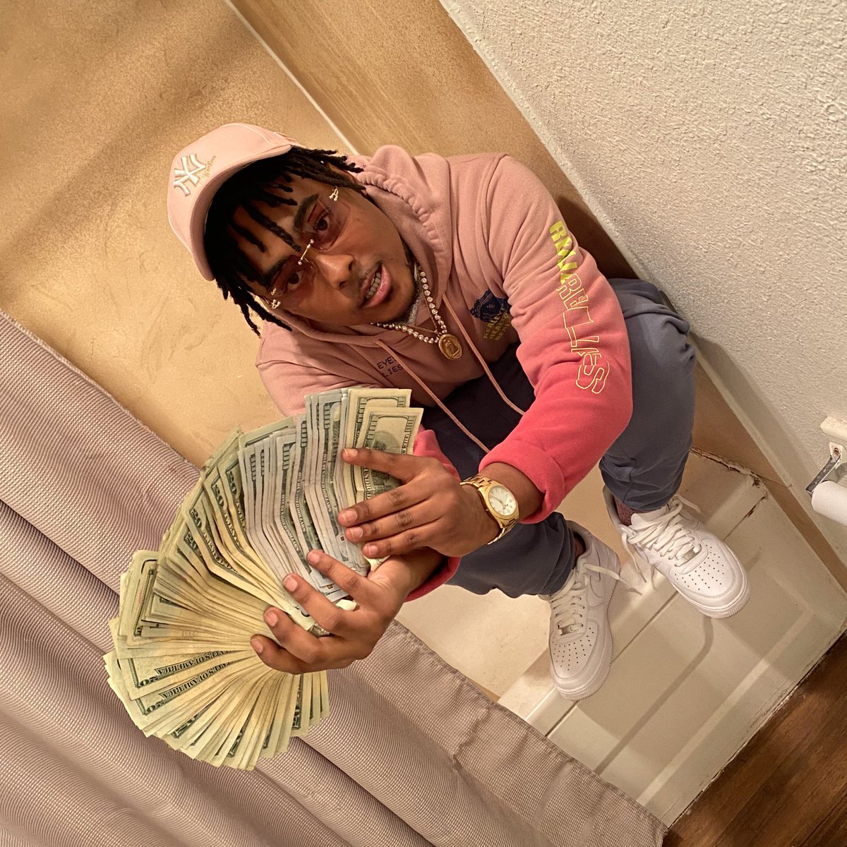 philly_mob's tweet photo. #MINDONBUSINESS🧠 https://t.co/47hHa1FGjw
