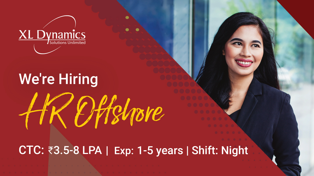 Xl Dynamics Kolkata Office Contactus Xl Dynamics India Pvt Ltd The Number Of Followers Has Increased 8 2 Month Over Month And Increased 27 8 Quarter Over Quarter Inception Movie