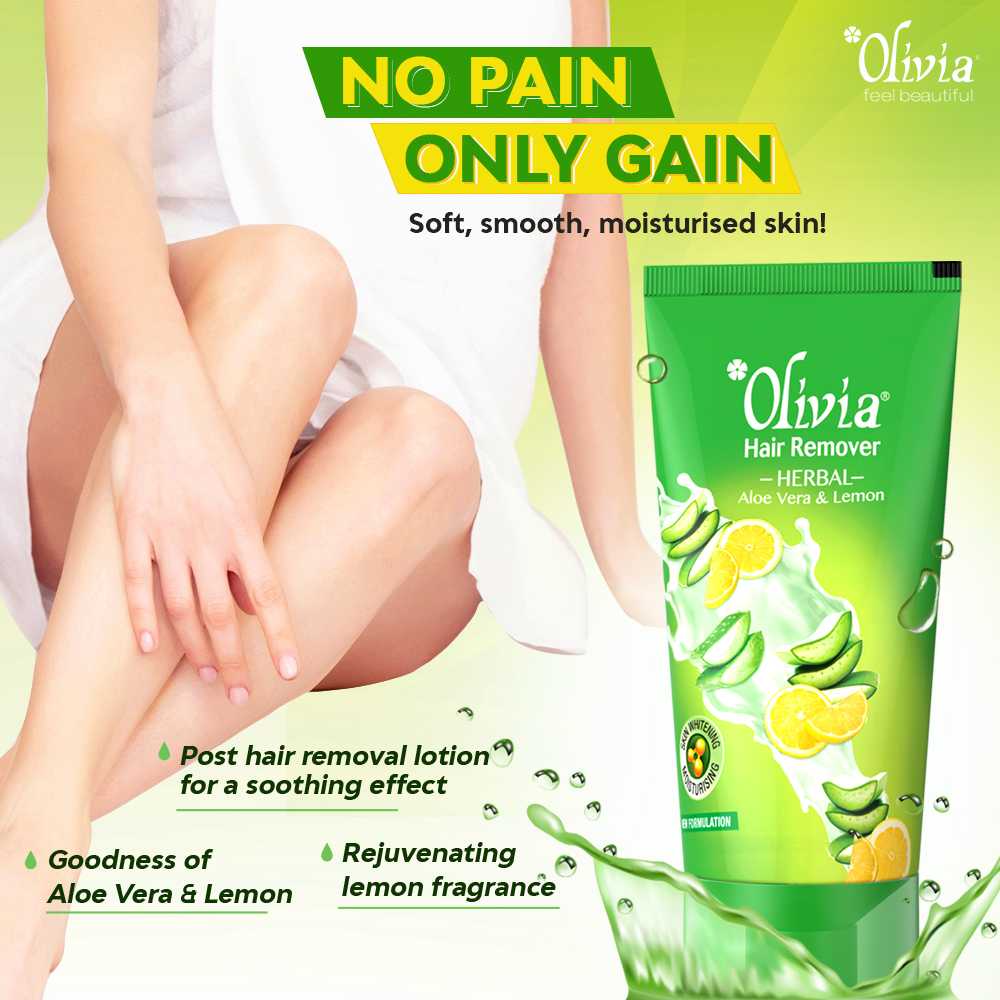 Olivia Beauty on Twitter: Olivia Beauty on Twitter: