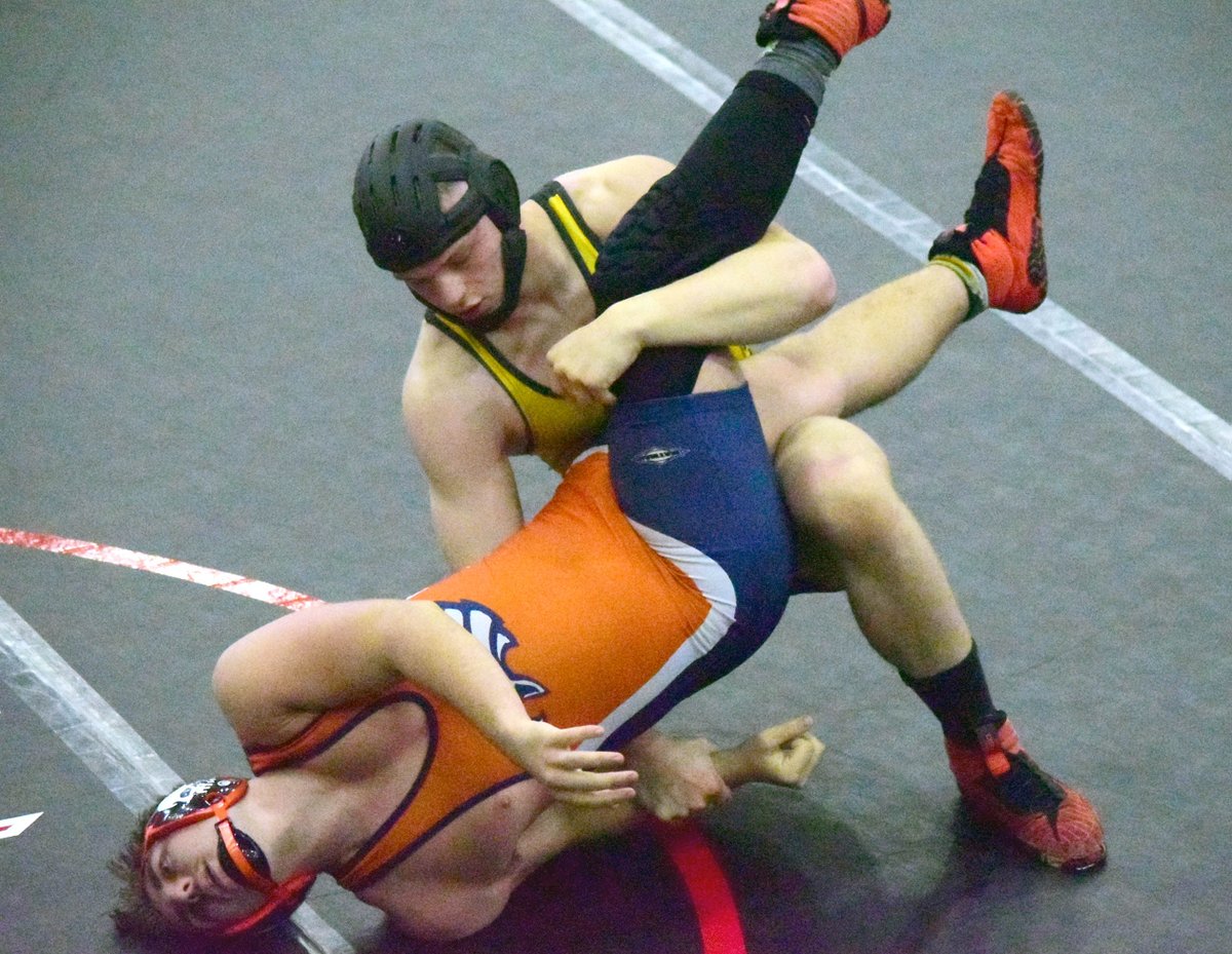 1016sports tweet media