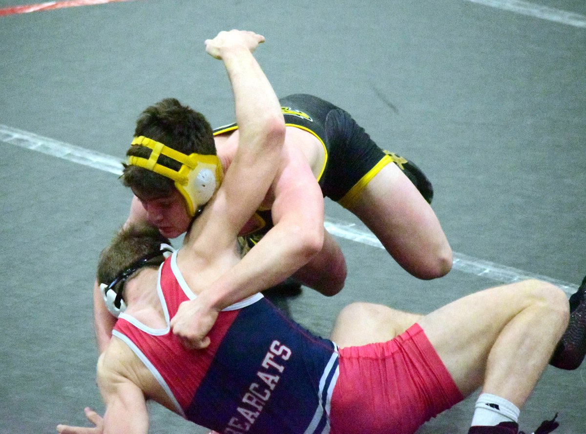 1016sports tweet media