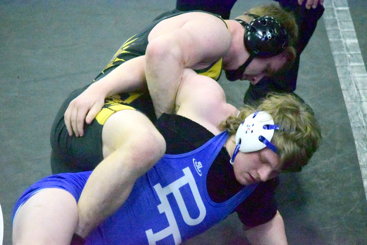 1016sports tweet media