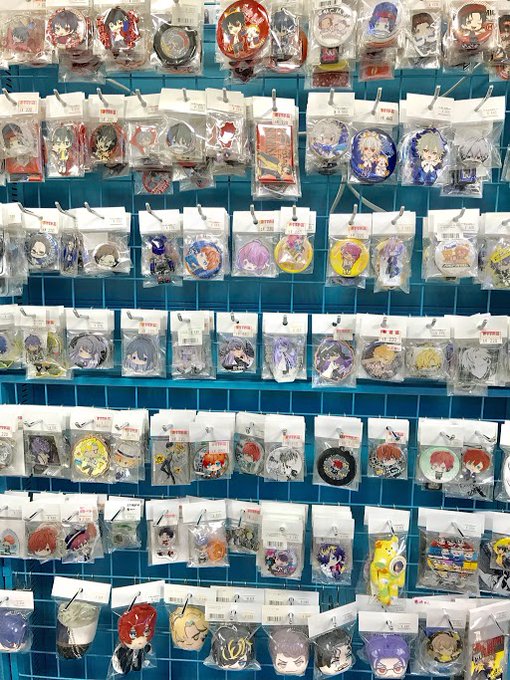 らしんばんのtwitterイラスト検索結果