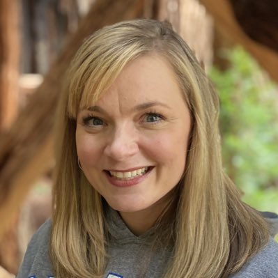 Kelly Maloney tweet media