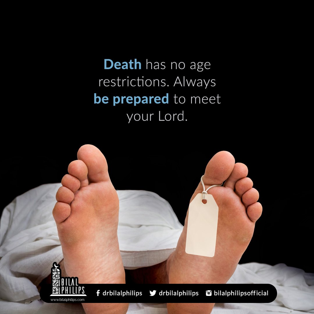 Death has перевод. Death has blue eyes. Veil of secrets dead poetry обложка. Any last words мем. Death has перевод.