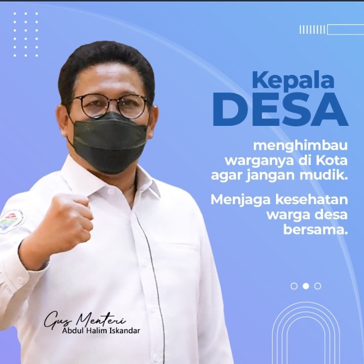 Zulkarnaen tweet media