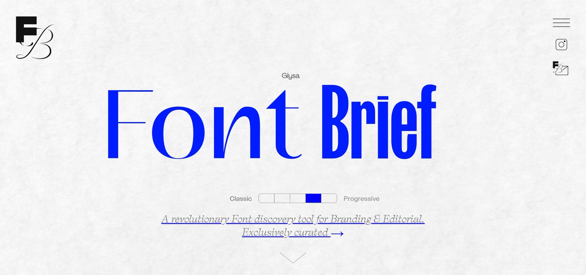 Speckyboy tweet media