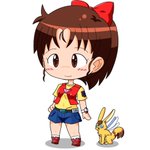 恐竜惑星 に関するツイート ツイプロ