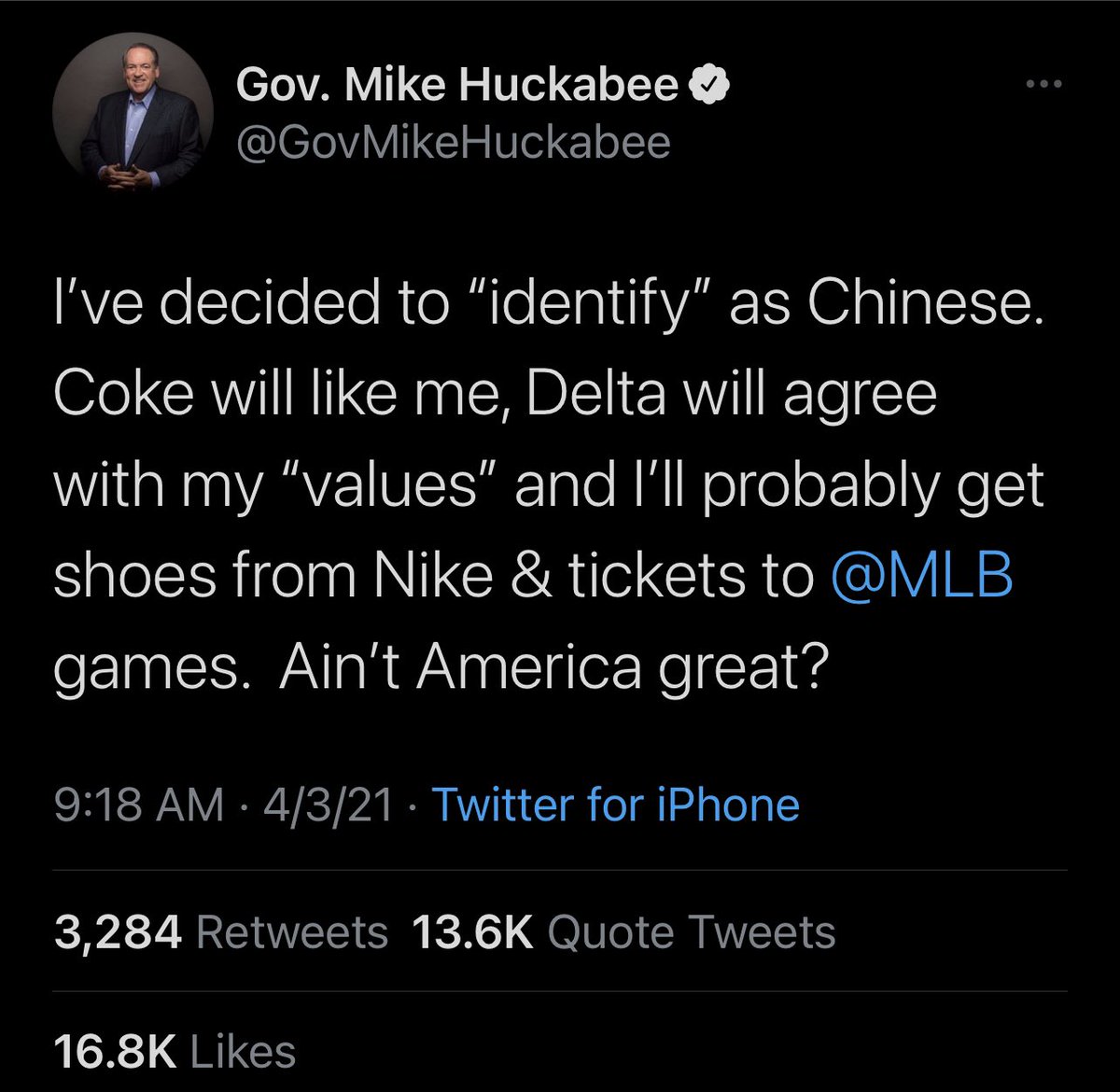 Vince Cabansag tweet media