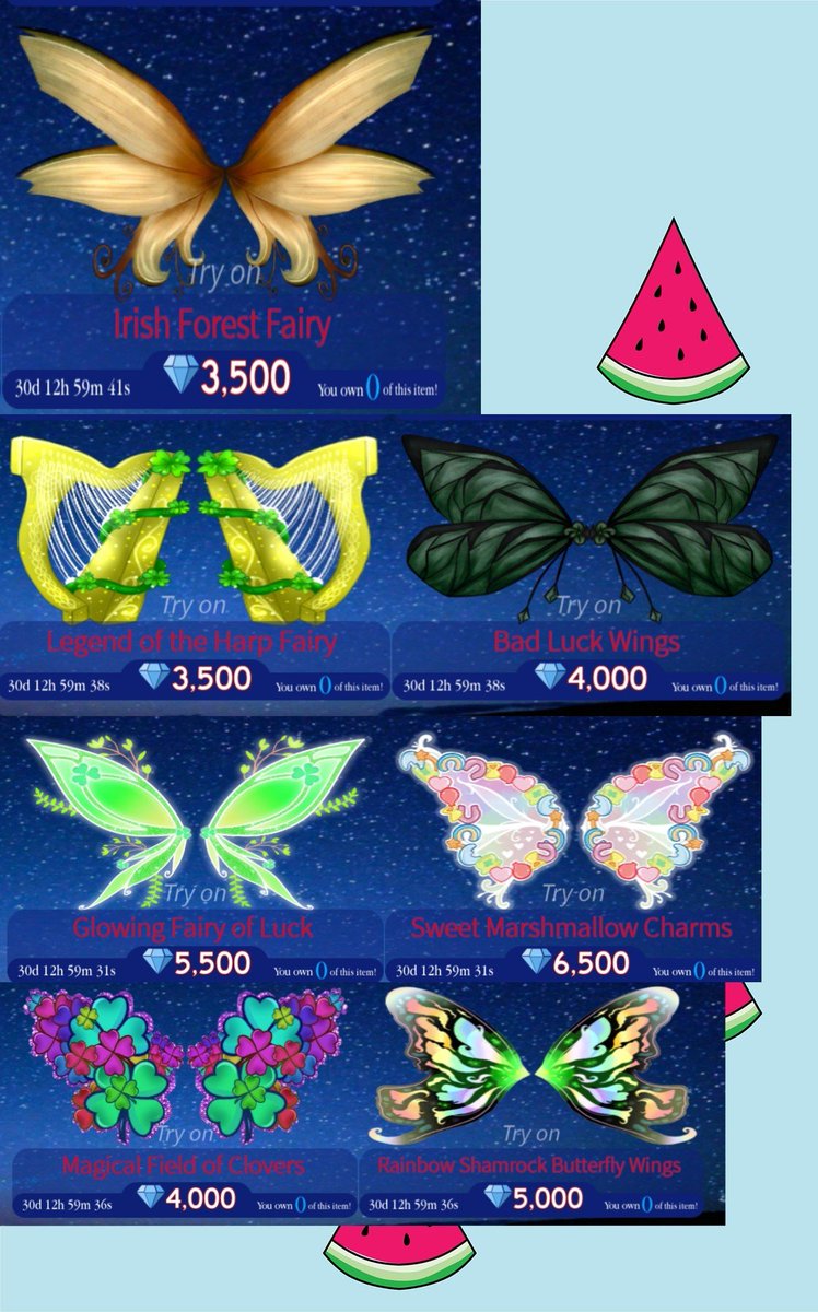 Twilight 💕💖💝 tweet media