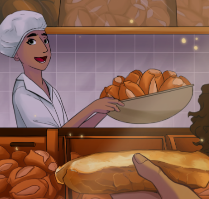 Lívia Chauar 🇵🇸 tweet media