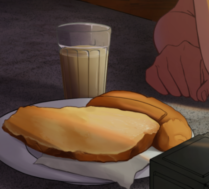 Lívia Chauar 🇵🇸 tweet media