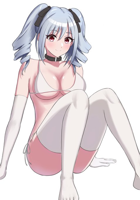 ランコカンザキ……かわいいね☺️ 