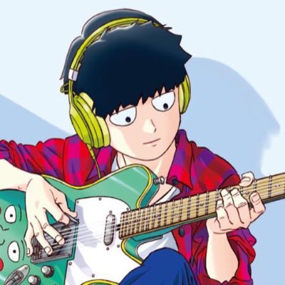cinephiI's tweet photo. he is everything to me #NewProfilePic https://t.co/y4R4u7Sg2p