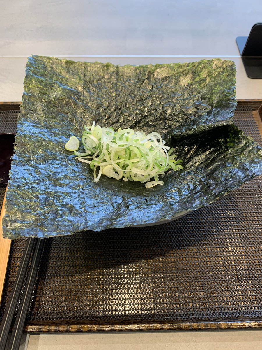 みんなの 江戸っ子 花巻 口コミ 評判 食べたいランチ 夜ごはんがきっと見つかる ナウティスイーツ