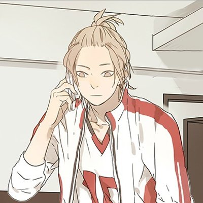 invistrin's tweet photo. https://t.co/Bp7y1KvHIy