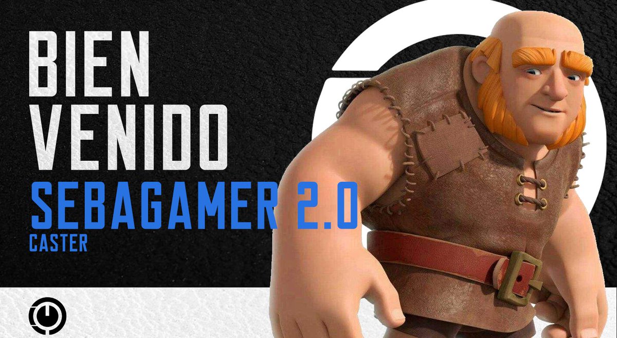 Ion Gaming tweet media