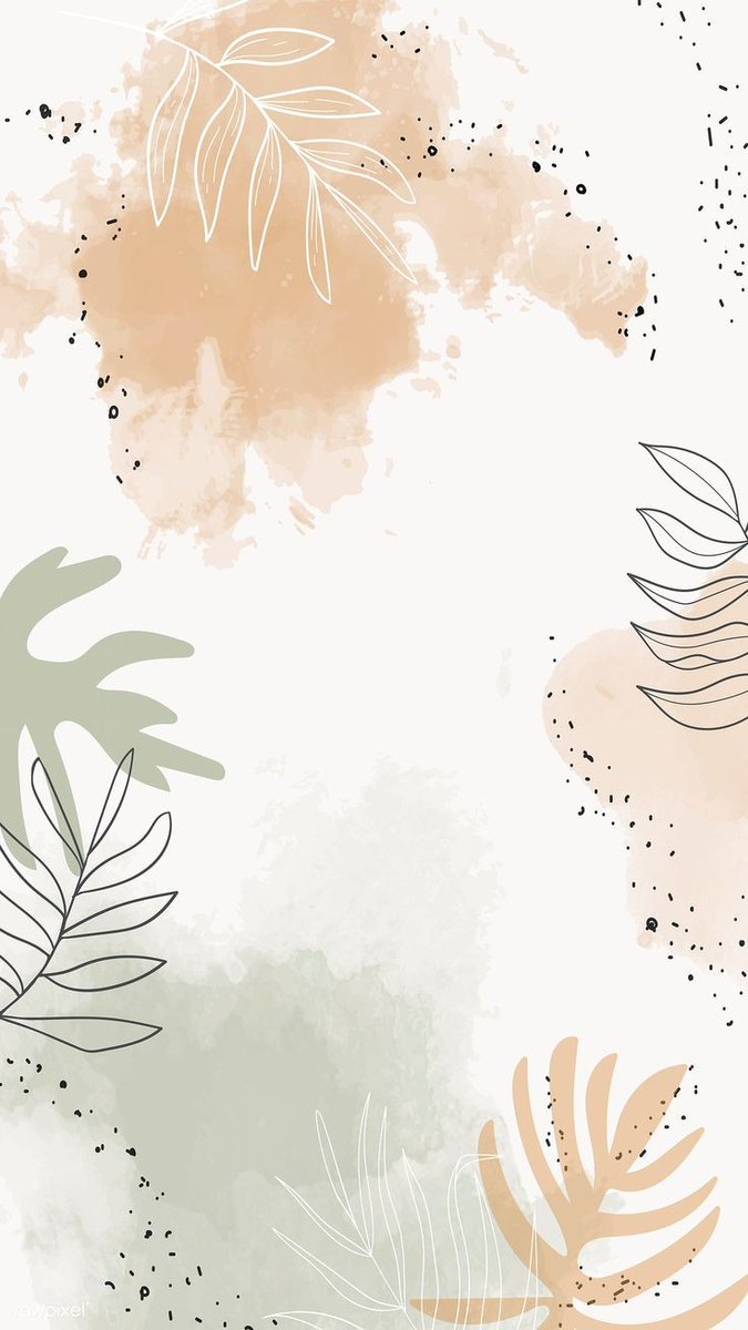 Indie Wallpapers / 27 Indie Aesthetic Wallpaper Ideas Bridal Shower 101