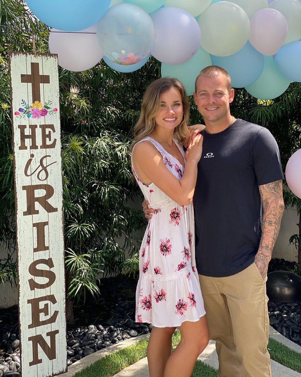 Ryan Sheckler Ryansheckler Twitter Analytics Trendsmap