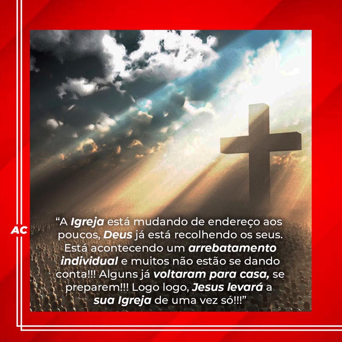 aruyflopes05's tweet photo. #OChamadoDeAbrão #NovelaGÊNESIS  #Às21Hs #RecordTVéFamília #CompromissoComAVerdade  "E conhecereis a Verdade, e a Verdade vos libertará." João 8:32 "Examinais as Escrituras, porque vós cuidais ter nelas a Vida Eterna, e são elas que de Mim testificam;" 
Jo 5:39 #GCUCuideDoIdoso https://t.co/24VYDnO5hR