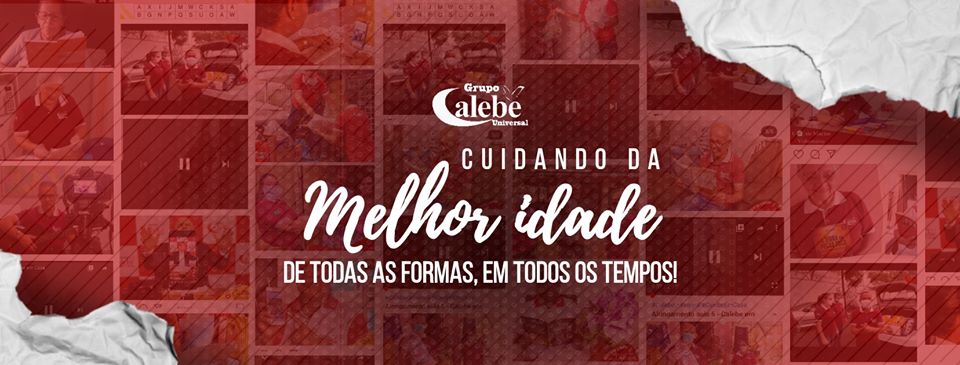 aruyflopes05's tweet photo. #OChamadoDeAbrão #NovelaGÊNESIS  #Às21Hs #RecordTVéFamília #CompromissoComAVerdade  "E conhecereis a Verdade, e a Verdade vos libertará." João 8:32 "Examinais as Escrituras, porque vós cuidais ter nelas a Vida Eterna, e são elas que de Mim testificam;" 
Jo 5:39 #GCUCuideDoIdoso https://t.co/24VYDnO5hR