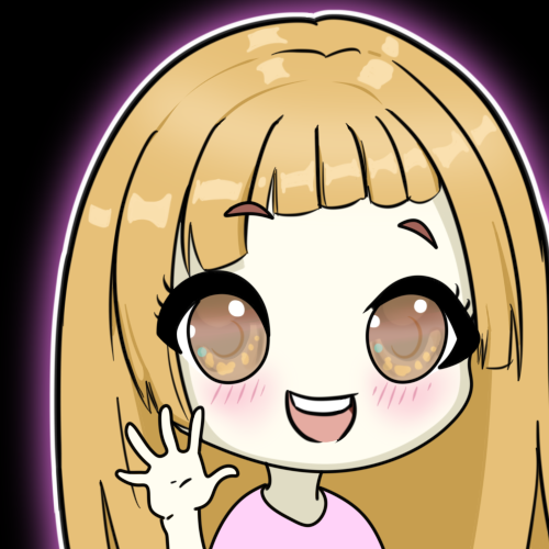 Ymb9Sho's tweet photo. Made this emote of @smallkeetie yesterday. Thanks very much! https://t.co/EJTFTftkV4