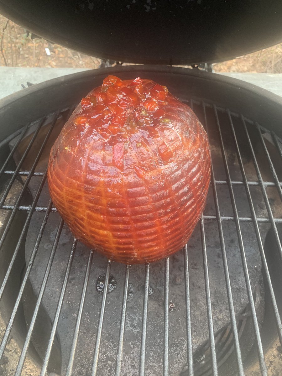 Backyard Bbq Wilmette : The Backyard Barbecue Store 93 Photos 33
