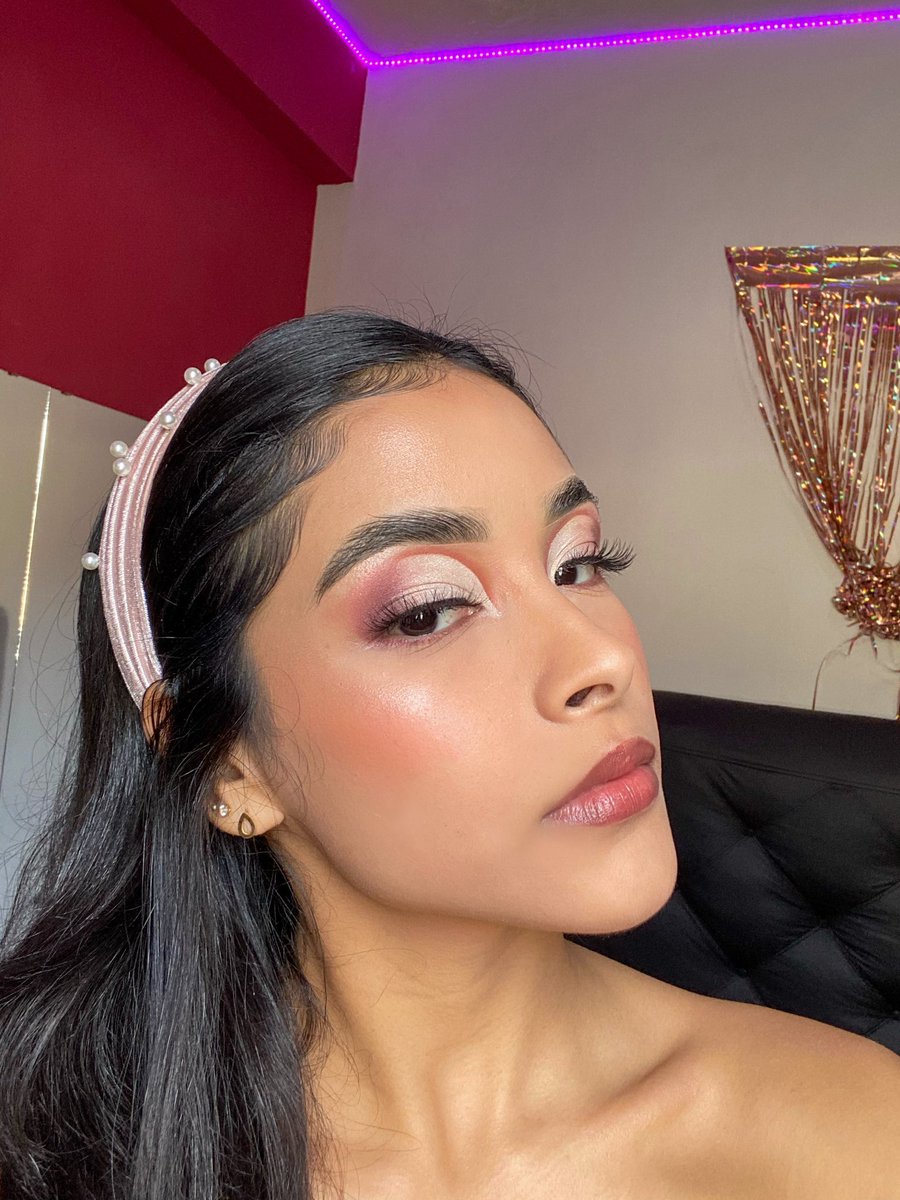 Rsacjdb's tweet photo. El de hoy ✨❤️

¿Que les pareció? Me ayudarían mucho con un rt 🥺❤️ https://t.co/qySEtb3Tgz