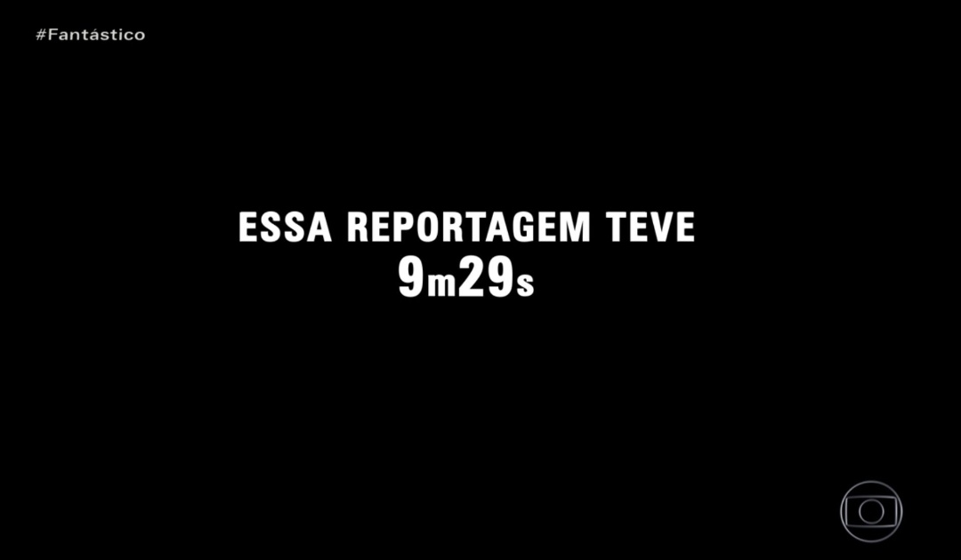 zjmione's tweet image. essa reportagem foi extremamente necessária #Fantastico 
to toda arrepiada