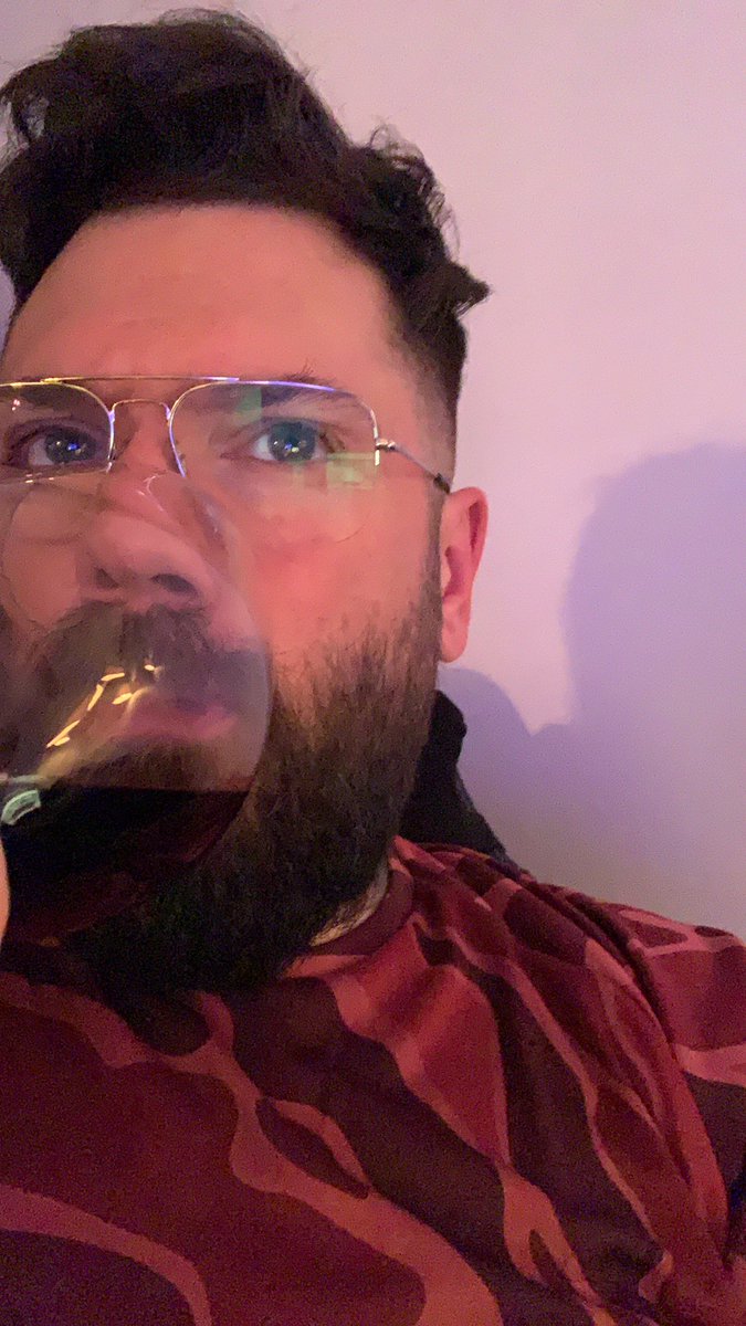letattoue007's tweet photo. #drinkshopping is dangerous https://t.co/un6G3UuRqh