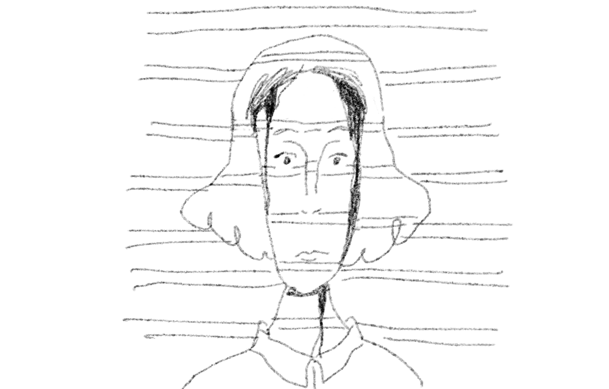 sketch plus another pic i sketched out before this one but i wasnt happy with it 