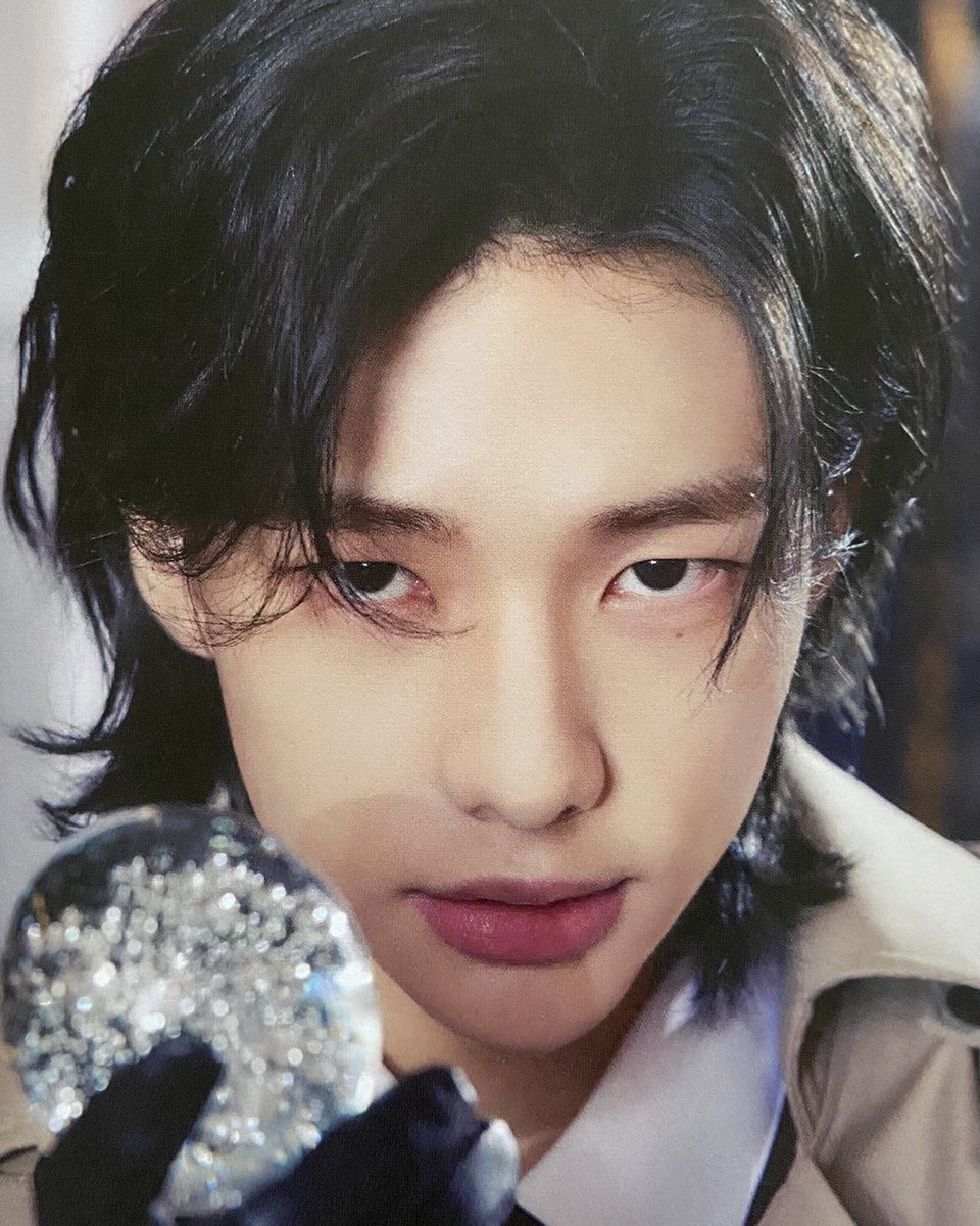 ً (@jinnielooks) on Twitter photo 